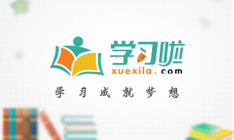 職高上本科的分數(shù)(職高的本科線是多少)