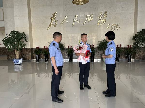 救援行動(dòng)三星攻略(救援行動(dòng)三星攻略視頻)