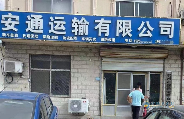 秦皇島做什么工作賺錢(qián)(秦皇島做什么工作賺錢(qián)最快)
