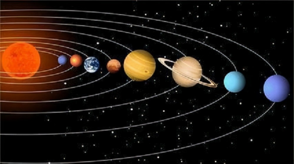 五星連珠攻略(五星連珠攻略視頻)