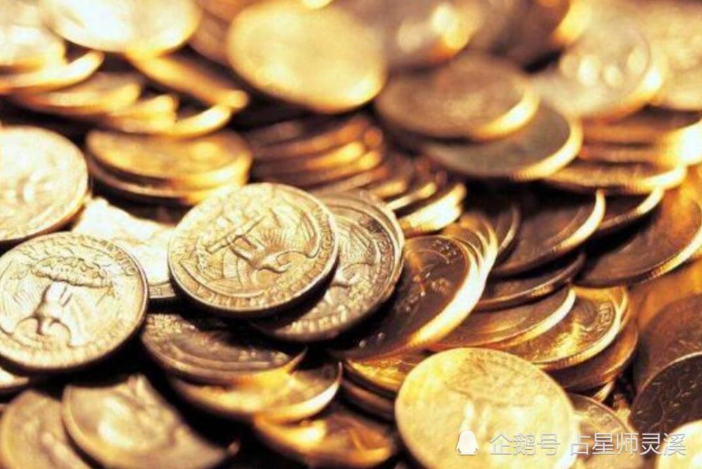 周日可以做什么賺錢(周日可以做什么賺錢的兼職)