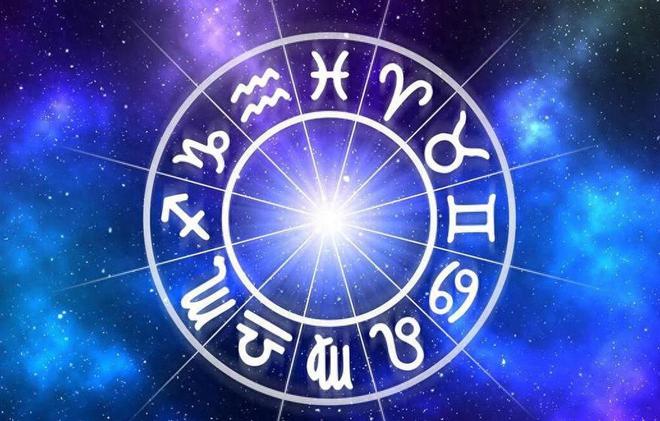巨蟹本周運(yùn)勢星座(巨蟹座本周運(yùn)勢水墨先生)