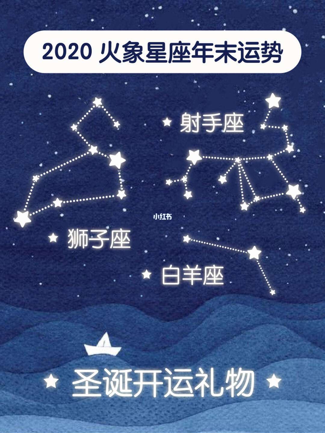 年底運(yùn)勢(shì)星座(年底運(yùn)勢(shì)星座排行)