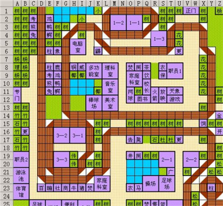 混沌戰(zhàn)記攻略(混沌戰(zhàn)記攻略圖文)