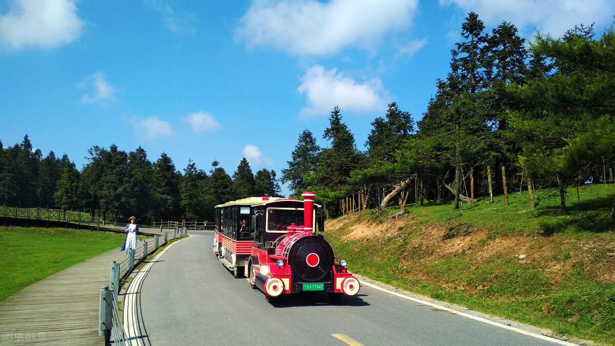景區(qū)做什么配套賺錢(旅游景區(qū)做什么生意好)
