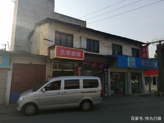 青白江做什么賺錢(青白江做什么賺錢的)