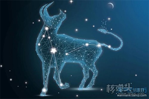 運勢星座2021金牛(2021 金牛星座運勢)