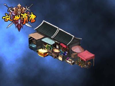 建筑型網(wǎng)頁游戲(建筑型網(wǎng)頁游戲有哪些)
