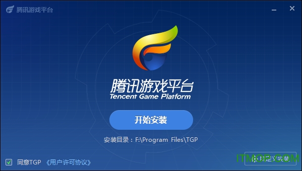 網(wǎng)頁(yè)游戲助手哪個(gè)好(網(wǎng)頁(yè)游戲助手哪個(gè)好用)
