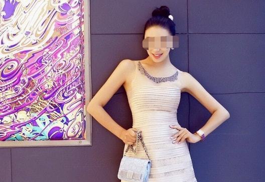 女性做什么買賣賺錢(女性做什么買賣賺錢快)