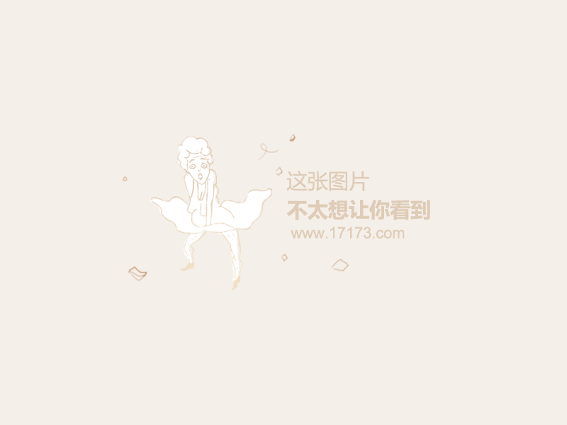 回合制網頁游戲制作(可以自己玩的回合制網游)
