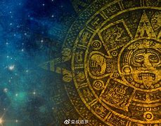 19121星座運(yùn)勢(shì)(星座運(yùn)勢(shì)12月運(yùn)勢(shì)2021)