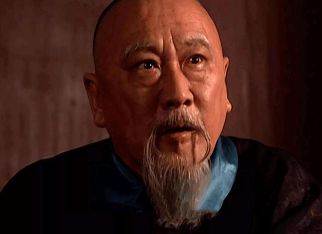 真鰲拜攻略(真鰲拜平民多種組合)