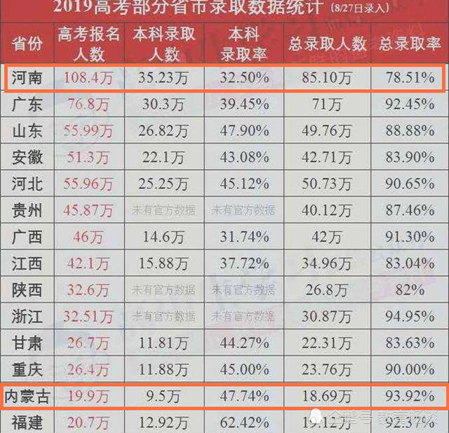 ?？品謹的苌媳究坡??？品謹的苌媳究坡锱?