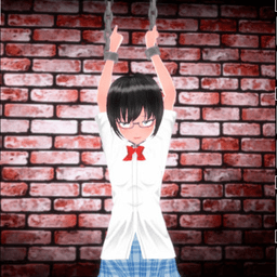 調(diào)教游戲網(wǎng)頁游戲(調(diào)教游戲網(wǎng)頁游戲大全)