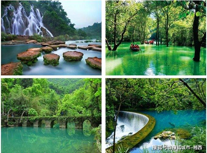 貴州旅游做什么賺錢(貴州旅游做什么賺錢快)
