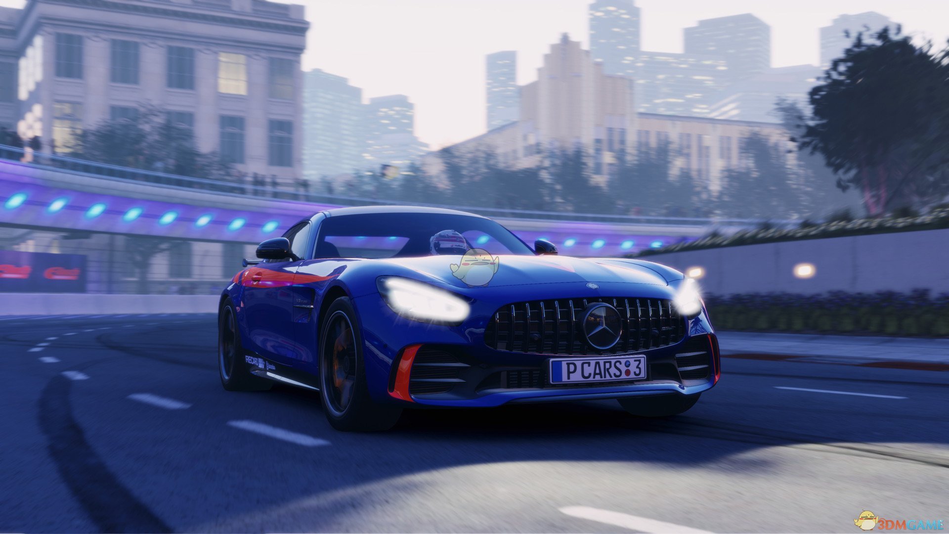 好玩的網(wǎng)頁賽車游戲(steam賽車游戲排行)