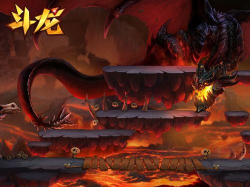 千年之戰(zhàn)網(wǎng)頁(yè)游戲(千年之戰(zhàn)online文字游戲)
