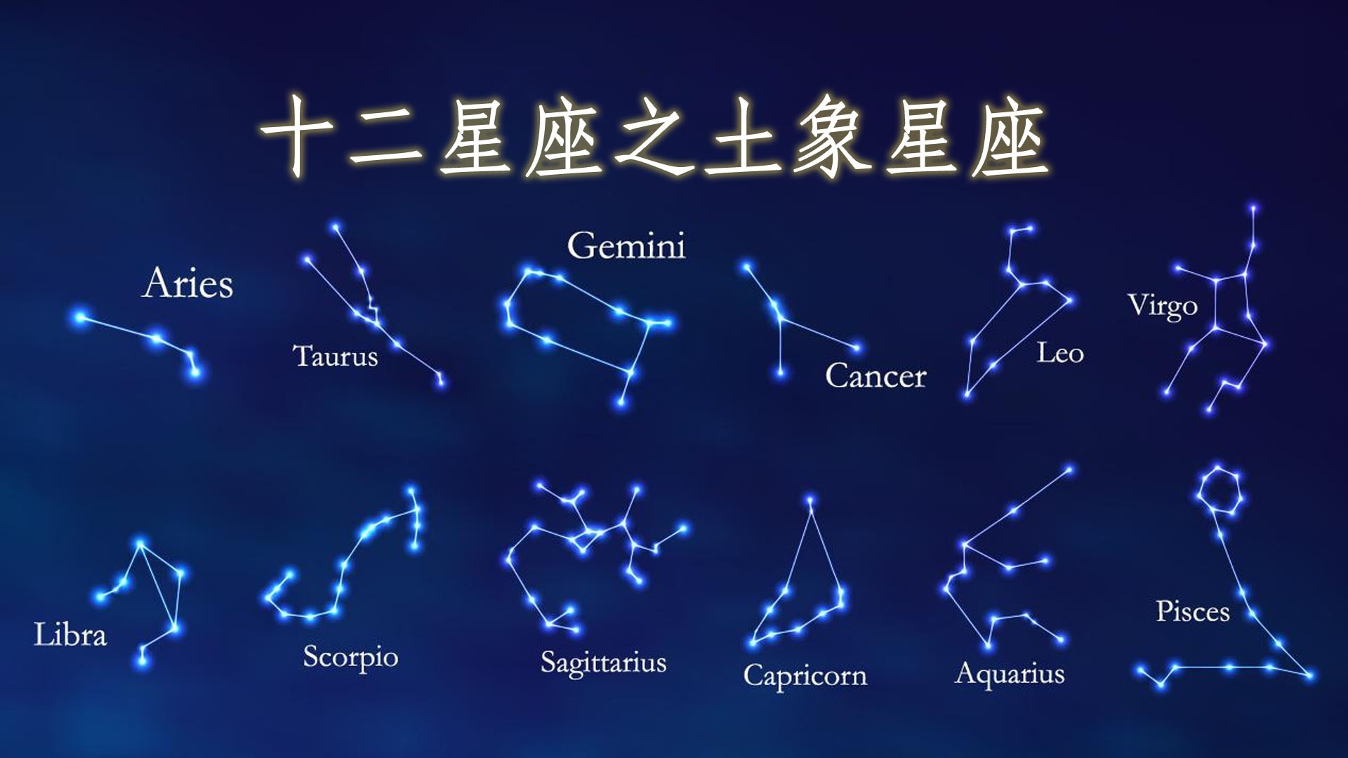 星座戀愛運勢特效(星座戀愛運勢特效分析)