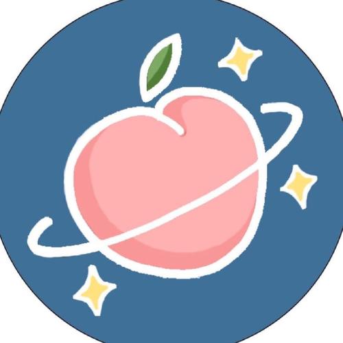 星座運(yùn)勢(shì)白桃(白桃星座最新本周運(yùn)勢(shì))